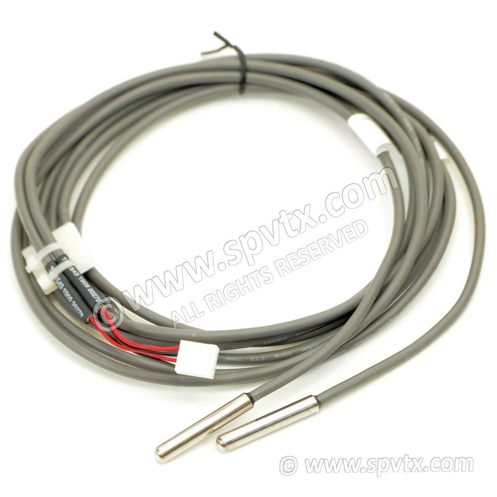 Balboa Double Sensor Harness 30278