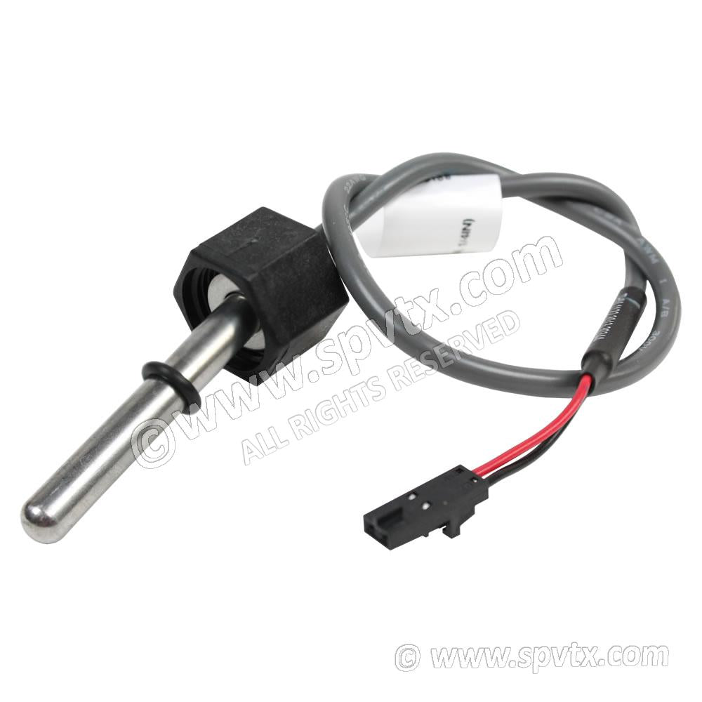 Balboa M7 Sensor (12inch)