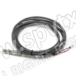 Balboa 96 Temp Sensor Pre M7