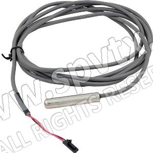 Balboa 96 Temp Sensor M7