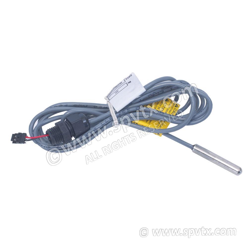 Gecko Hi Limit Sensor Probe 9920-400446
