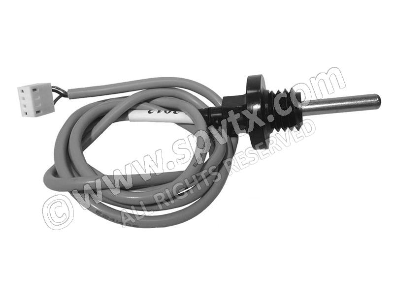 Hot Spring T-Stat Thermistor 2002 Onwards