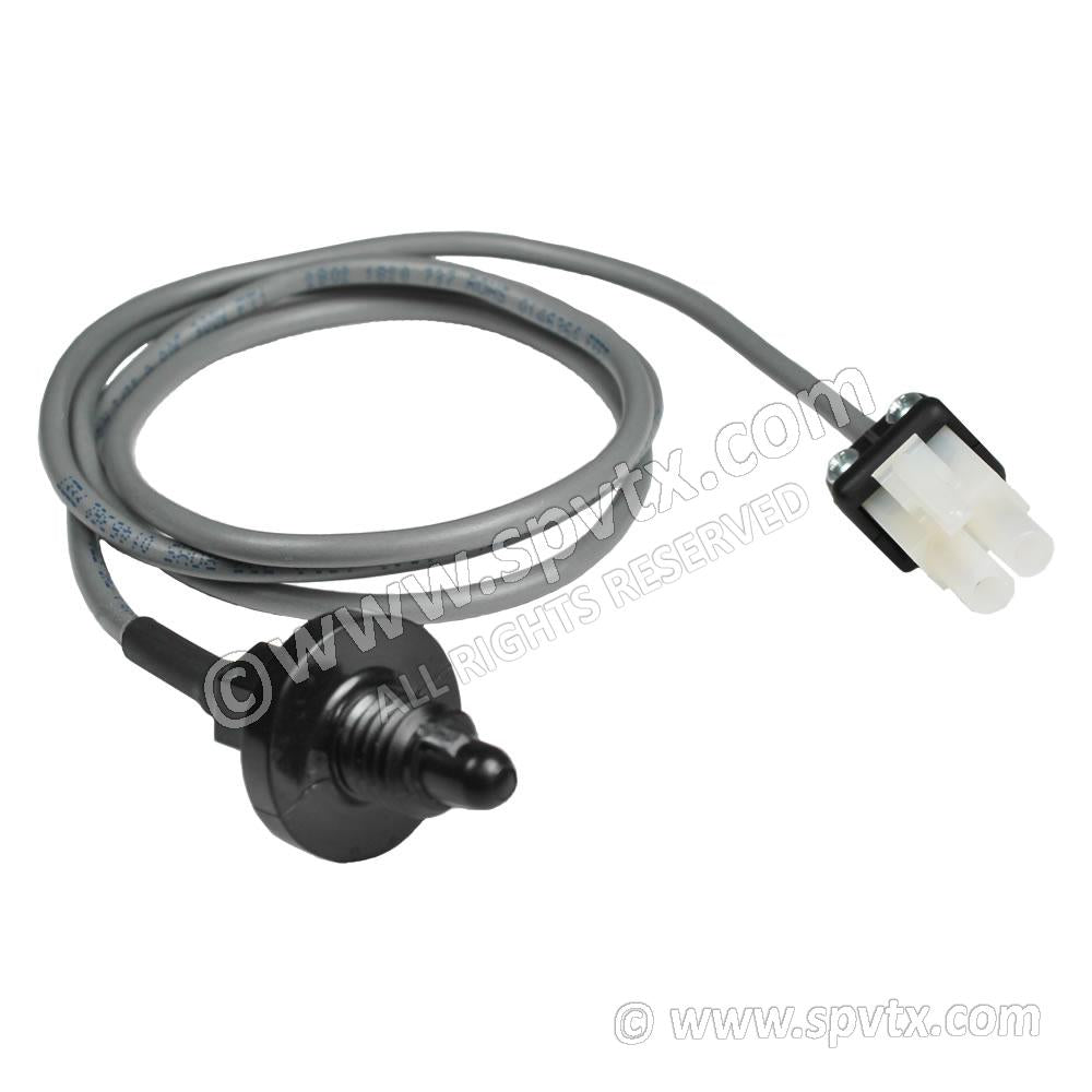 Hot Spring Hi-Limit Thermistor