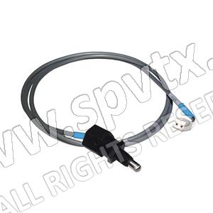 Hot Spring Replacement Heater (after 2002) Control Sensor (Blue)