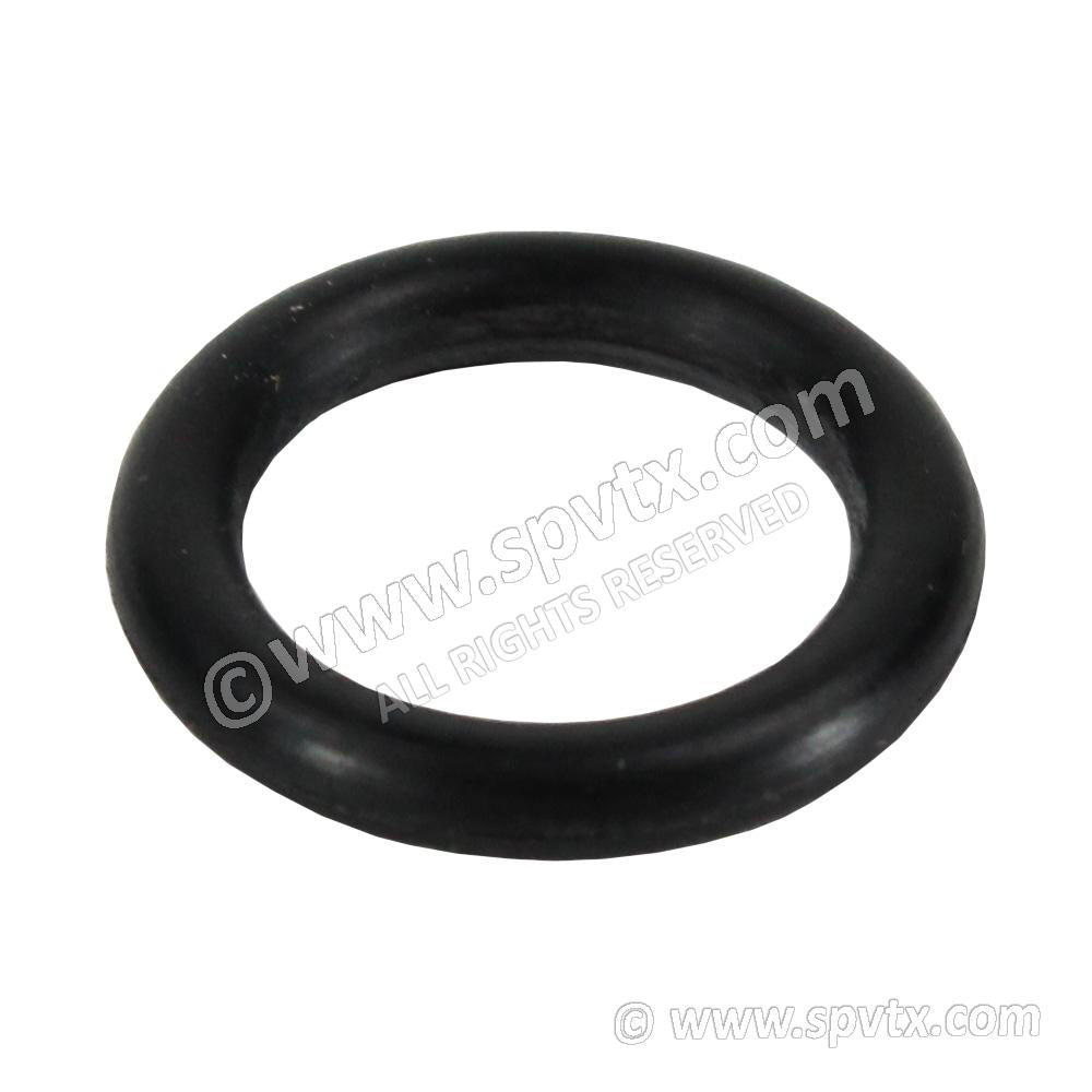 (Davey) Optical Water Sensor O-rings