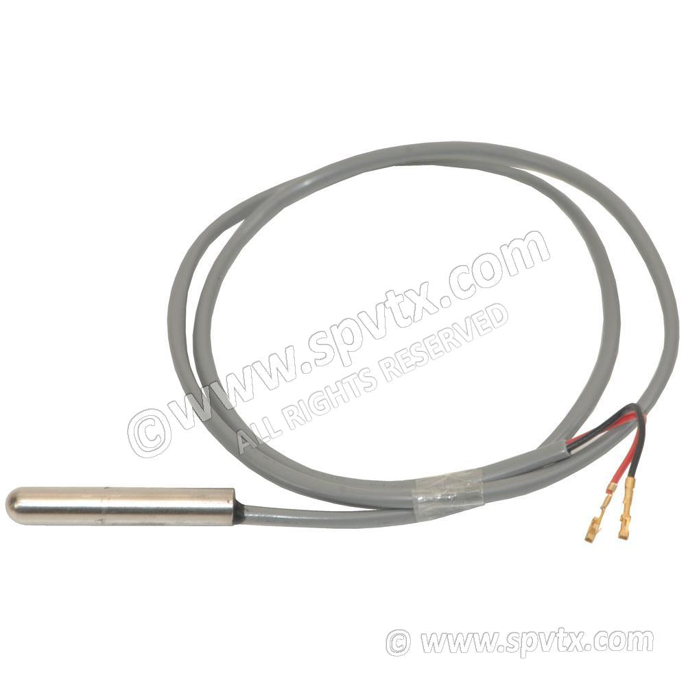 Sundance Hi-limit Probe (boxed end)