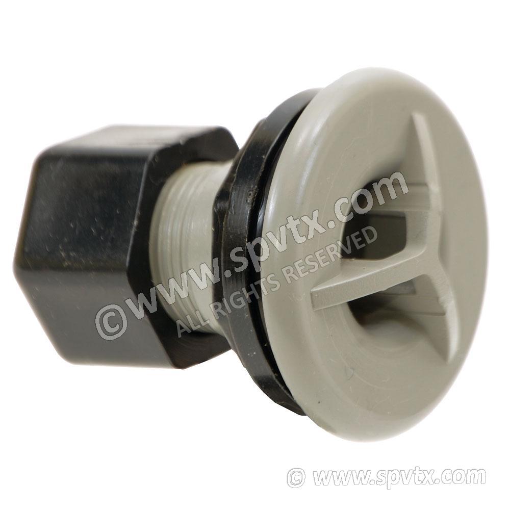 Waterway Sensor Mount