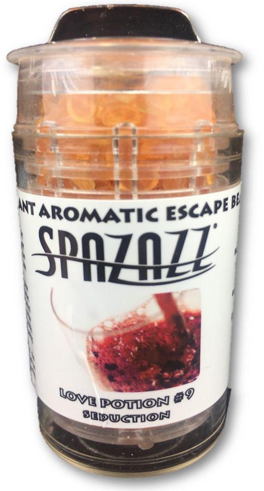 Escape Beads“ Seduction”