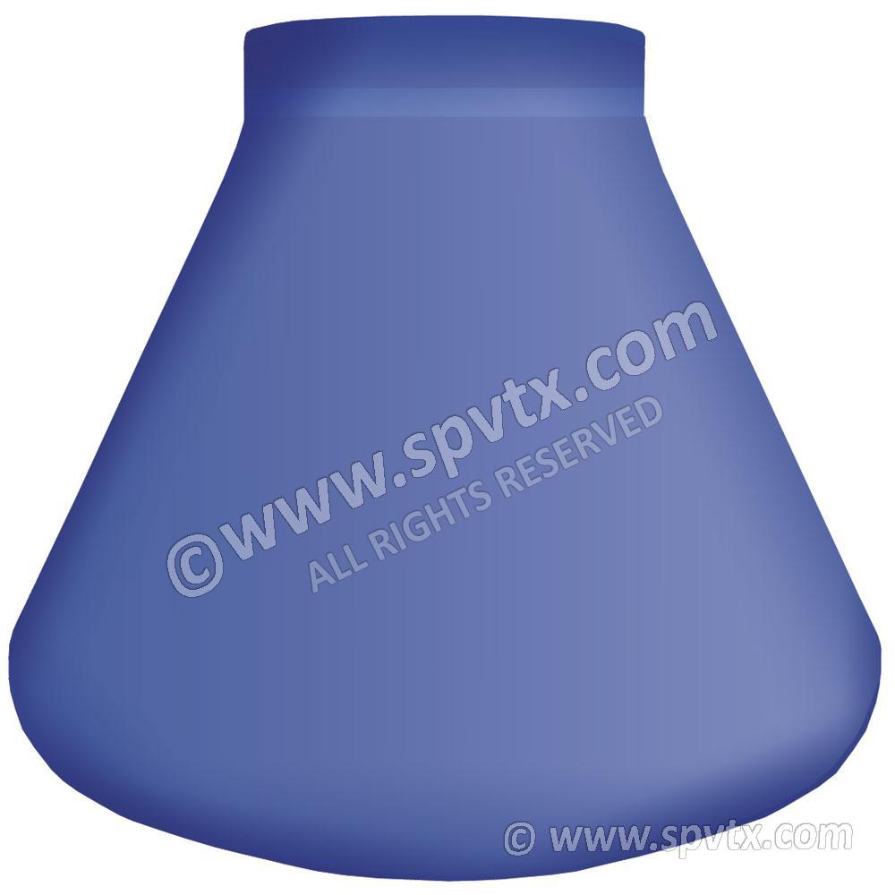 2m Diameter Spa Water Transfer Bag