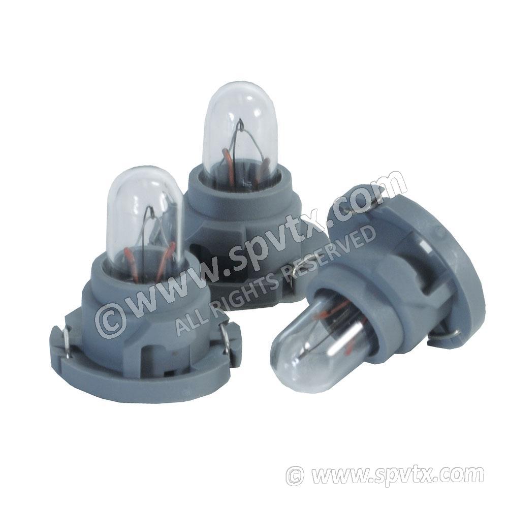 Balboa Touch Panel Bulb