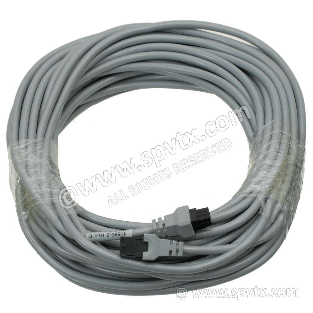 TP Extension Cable (ML) 25ft