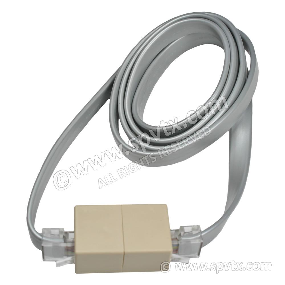 TP Extension Cable (VL) 3ft
