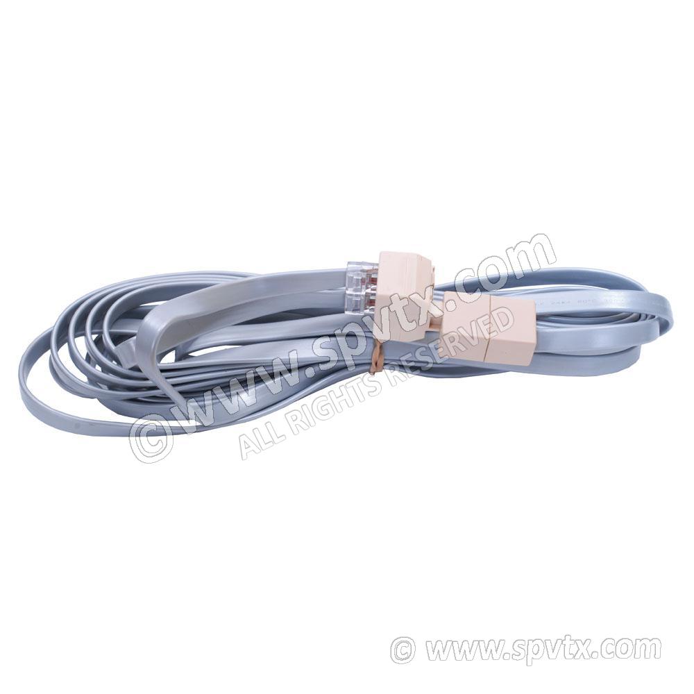 TP Extension Cable (VL) 25ft